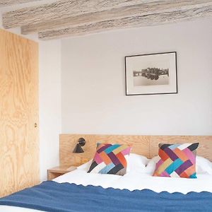 Double Kamer
